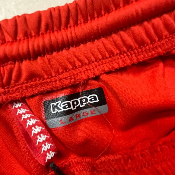Kappa Shorts - Picture 3 of 3